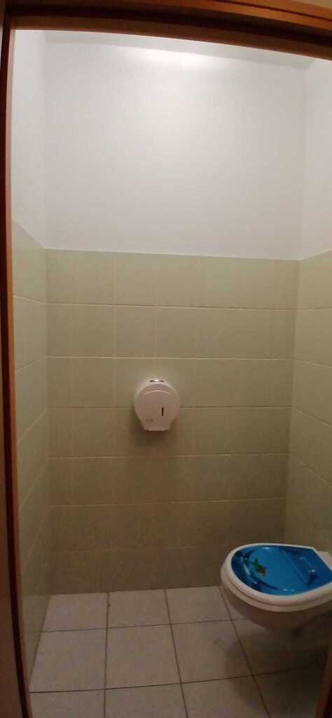 Lokal do wynajęcia w Mierzynie 150 m2 (14)