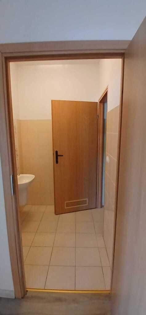 Lokal do wynajęcia w Mierzynie 150 m2 (15)