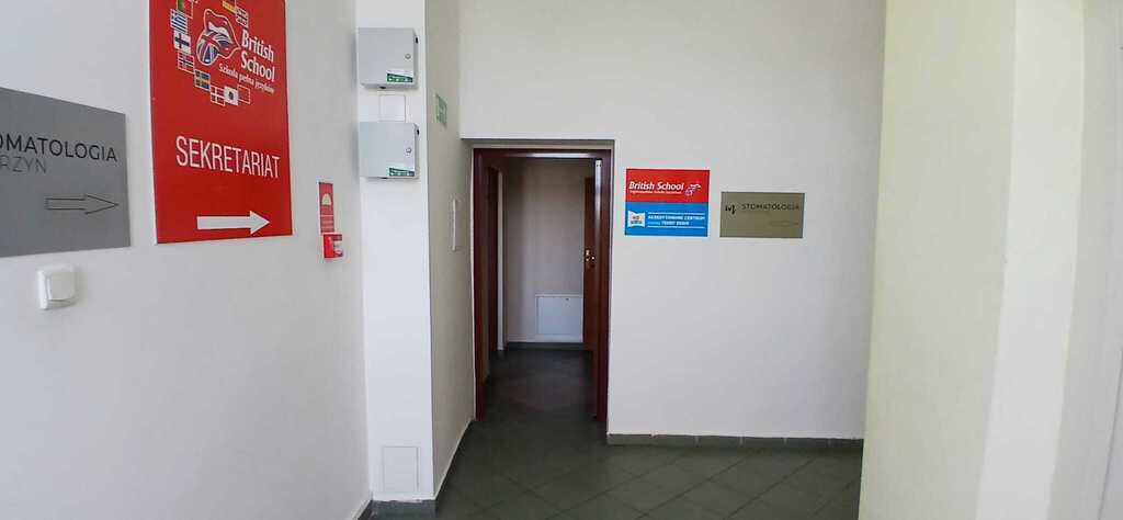 Lokal do wynajęcia w Mierzynie 150 m2 (16)