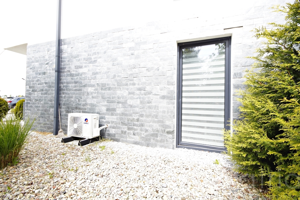 Apartament z klimatyzacją i ogródkiem (18)