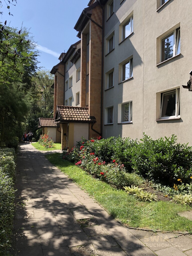 Jasne Błonia 3 pok. +  taras 450 000 zł (1)