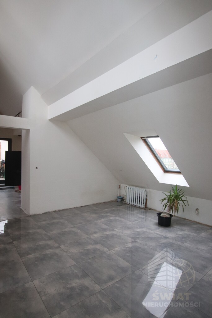 Jasne Błonia 3 pok. +  taras 450 000 zł (3)