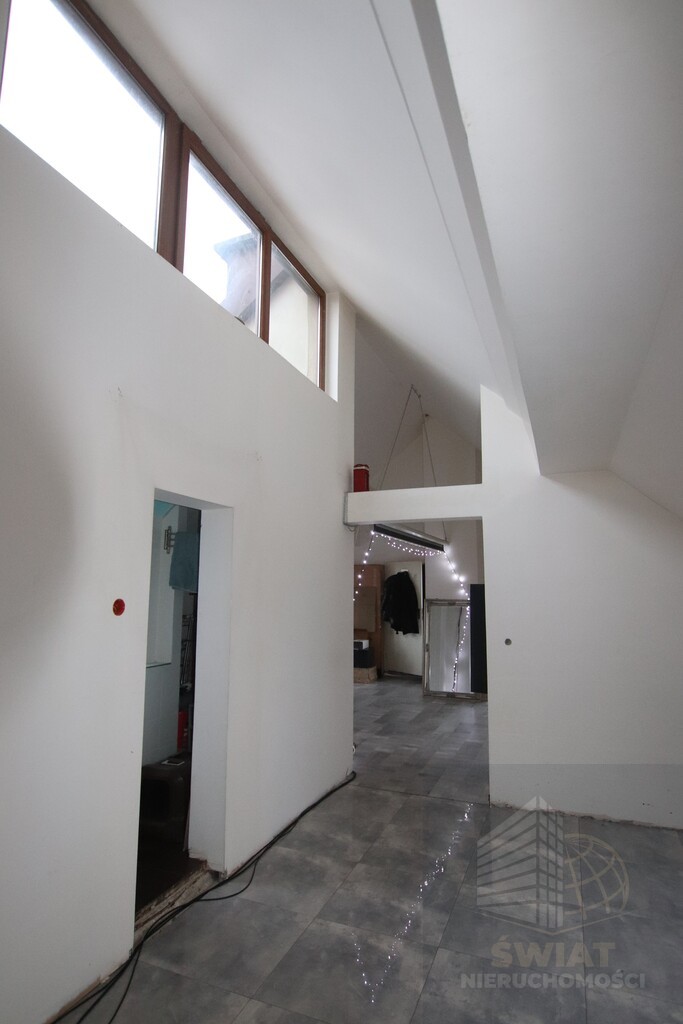 Jasne Błonia 3 pok. +  taras 450 000 zł (4)