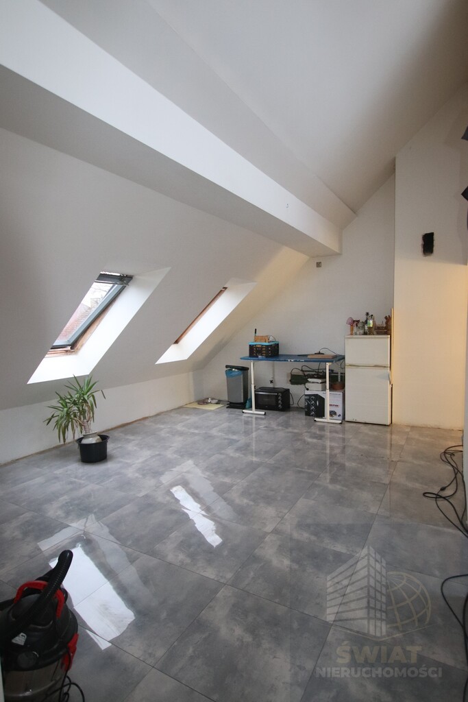 Jasne Błonia 3 pok. +  taras 450 000 zł (5)