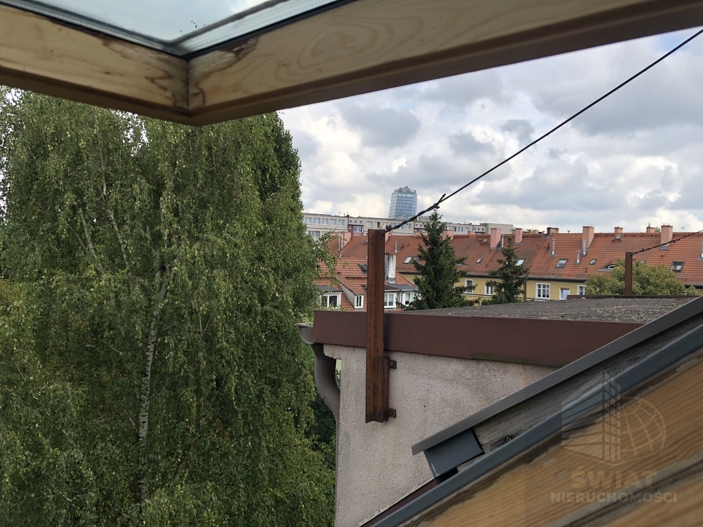 Jasne Błonia 3 pok. +  taras 450 000 zł (6)