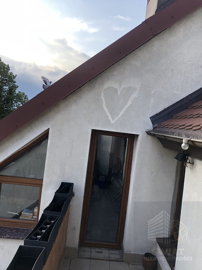 Jasne Błonia 3 pok. +  taras 450 000 zł (7)