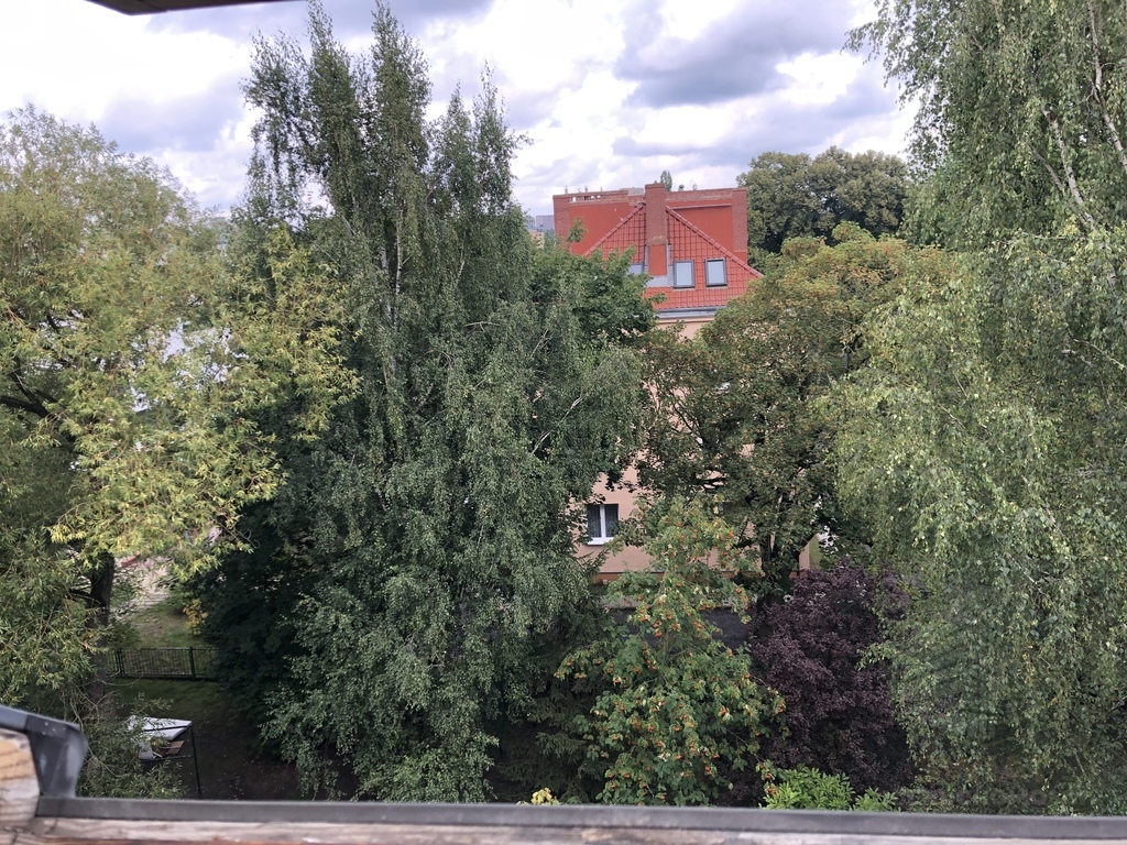 Jasne Błonia 3 pok. +  taras 450 000 zł (10)