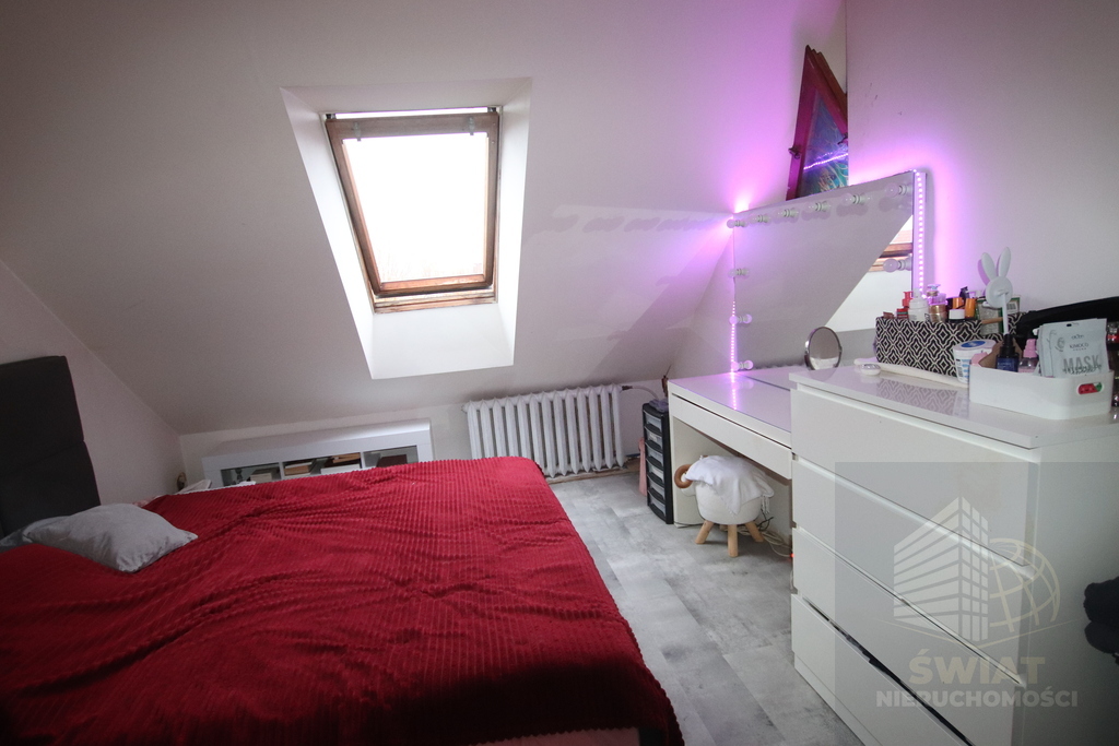 Jasne Błonia 3 pok. +  taras 450 000 zł (11)