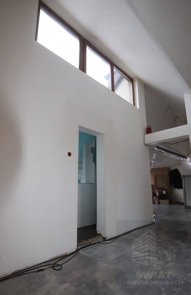 Jasne Błonia 3 pok. +  taras 450 000 zł (12)