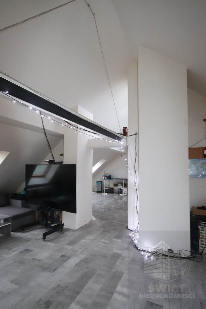 Jasne Błonia 3 pok. +  taras 450 000 zł (14)