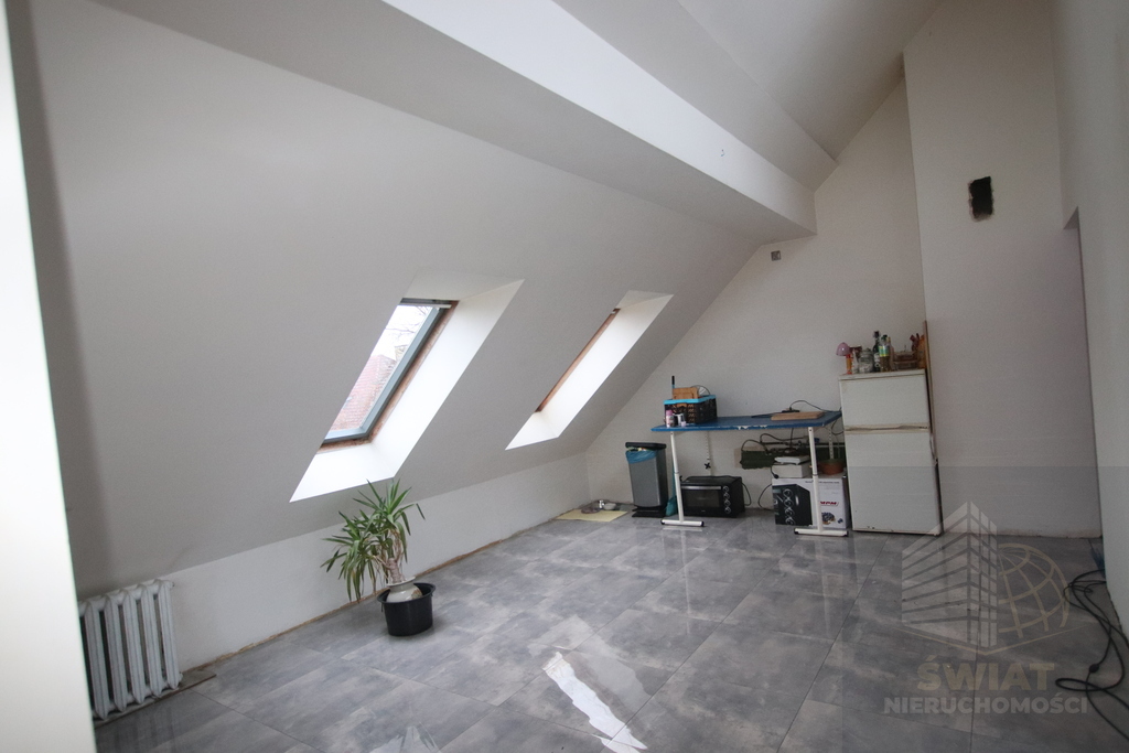 Jasne Błonia 3 pok. +  taras 450 000 zł (15)