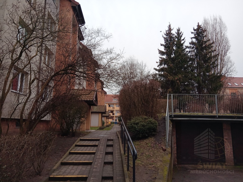 Jasne Błonia 3 pok. +  taras 450 000 zł (16)