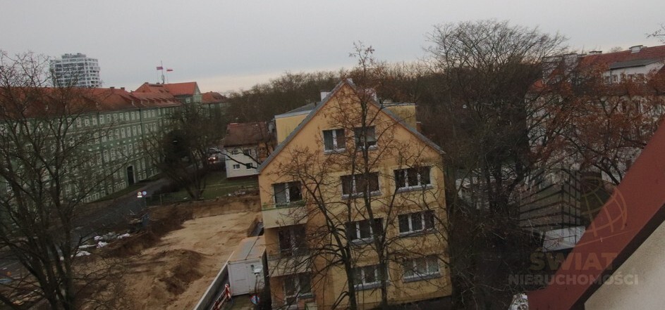 Jasne Błonia 3 pok. +  taras 450 000 zł (17)