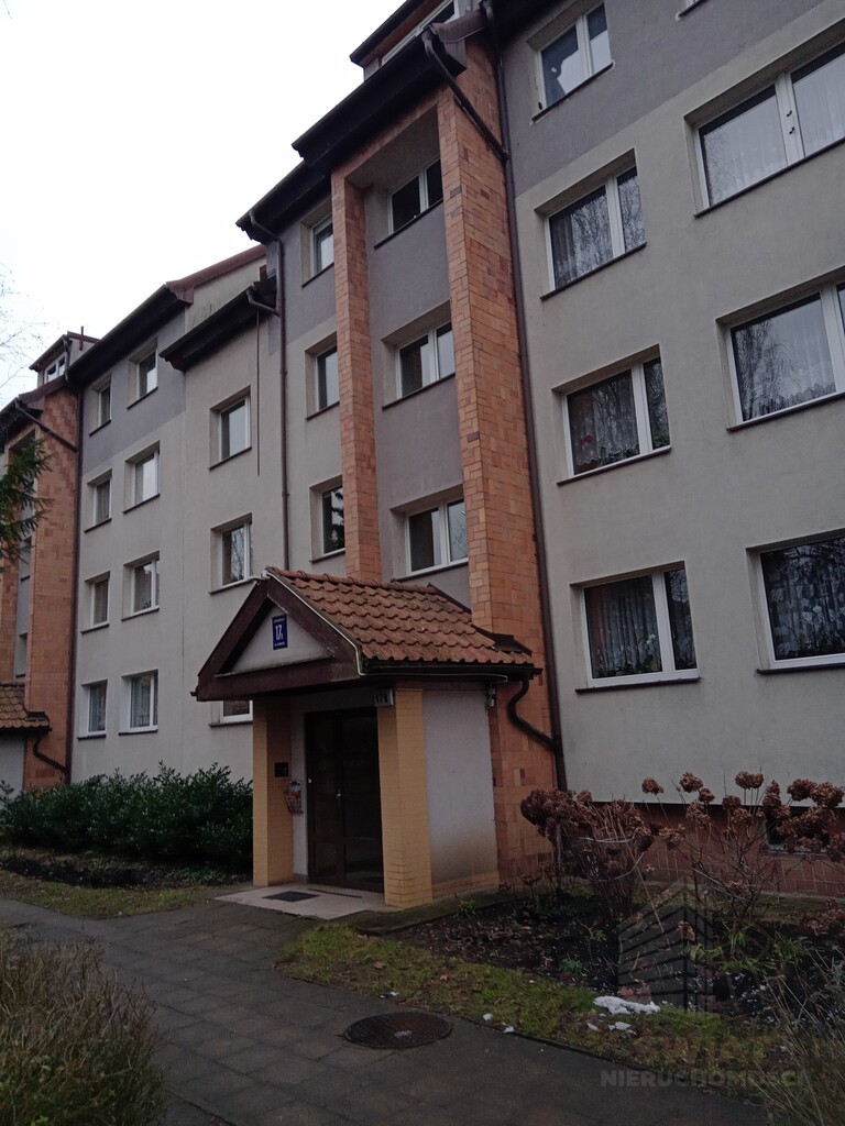 Jasne Błonia 3 pok. +  taras 450 000 zł (18)