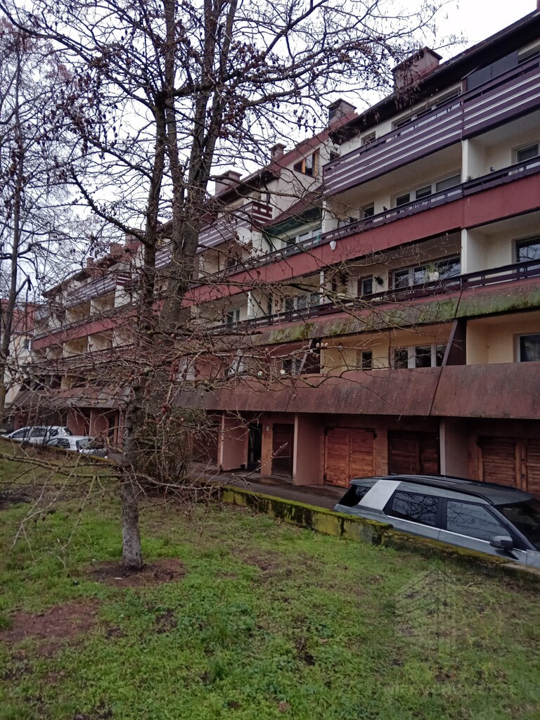 Jasne Błonia 3 pok. +  taras 450 000 zł (19)