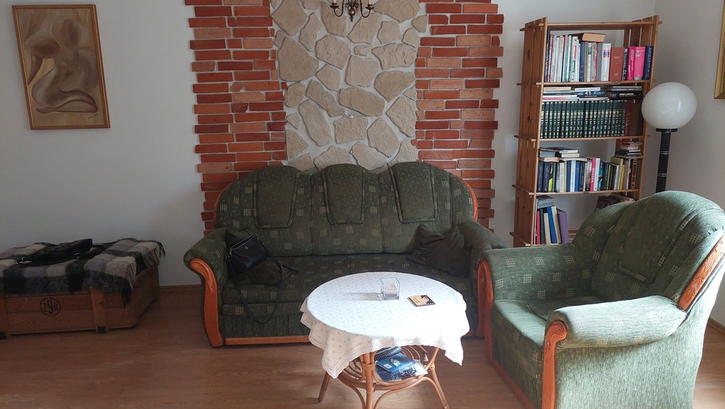 Dom idealny dla 2 rodzin (17)