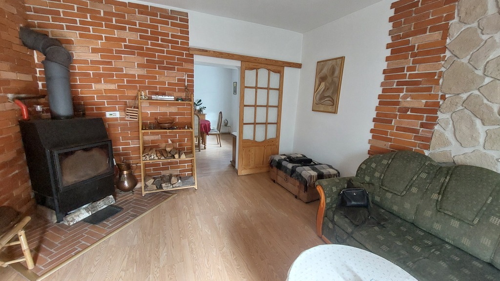 Dom idealny dla 2 rodzin (16)