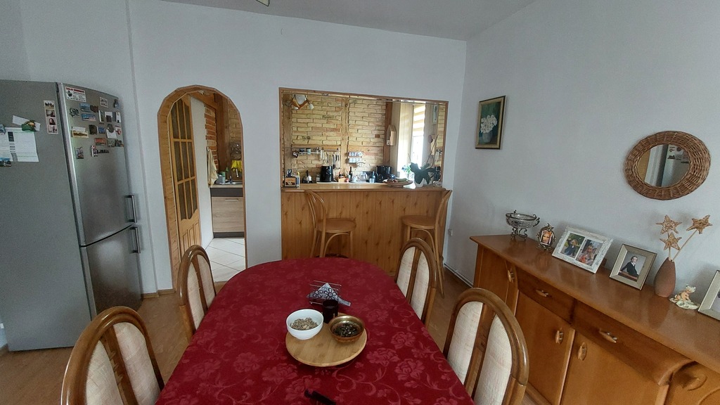 Dom idealny dla 2 rodzin (21)