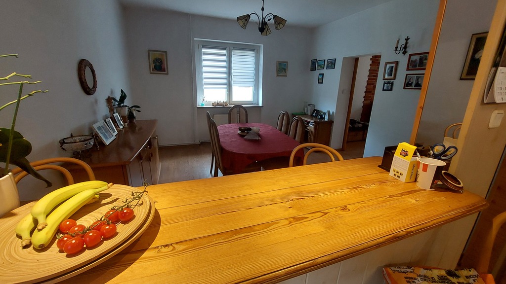 Dom idealny dla 2 rodzin (24)