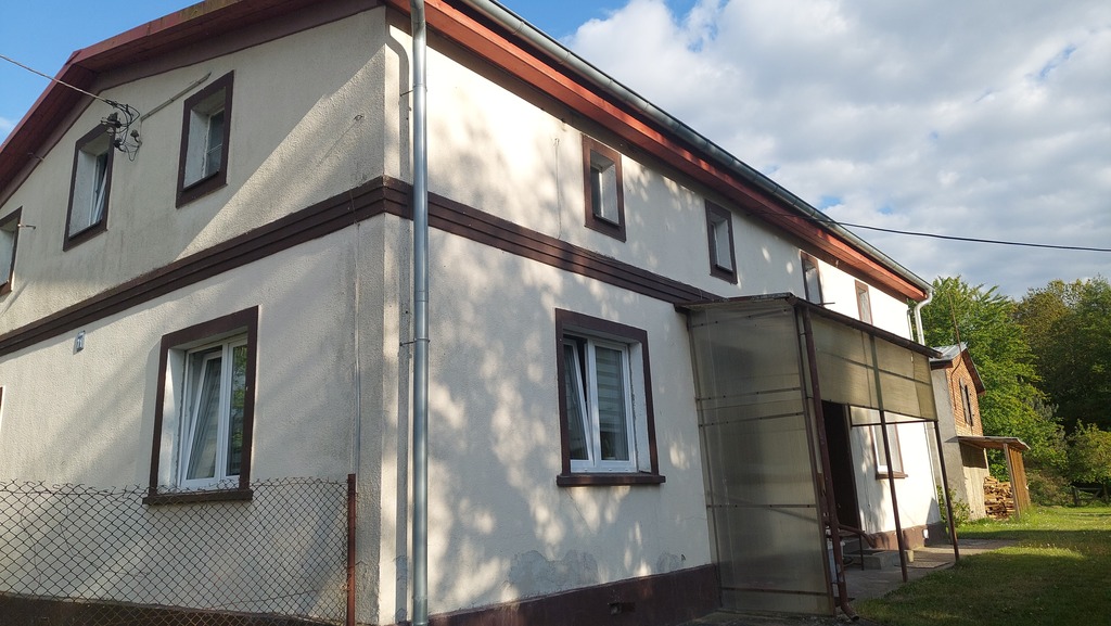 Dom idealny dla 2 rodzin (7)