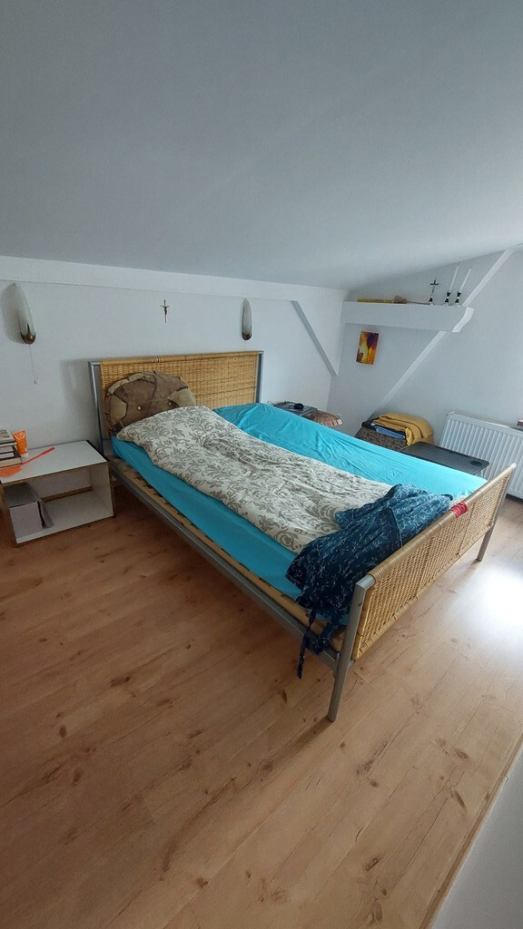 Dom idealny dla 2 rodzin (30)