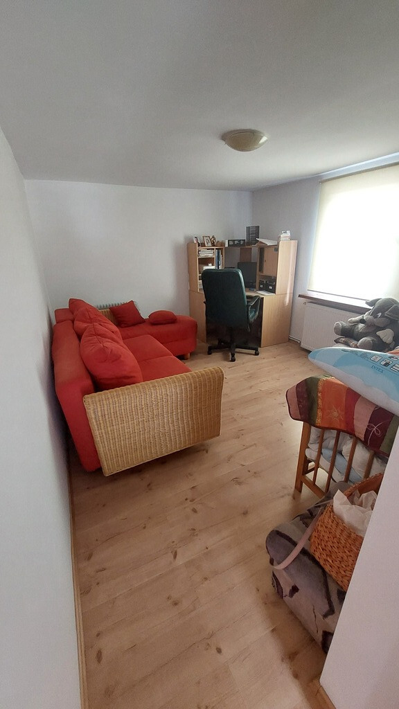 Dom idealny dla 2 rodzin (29)