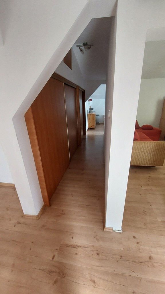 Dom idealny dla 2 rodzin (28)