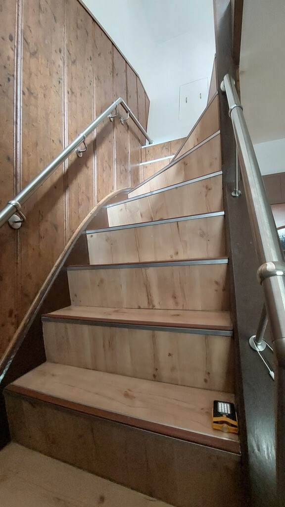 Dom idealny dla 2 rodzin (26)