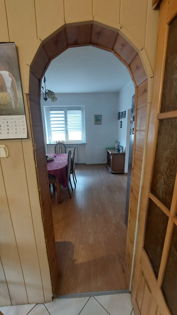 Dom idealny dla 2 rodzin (25)