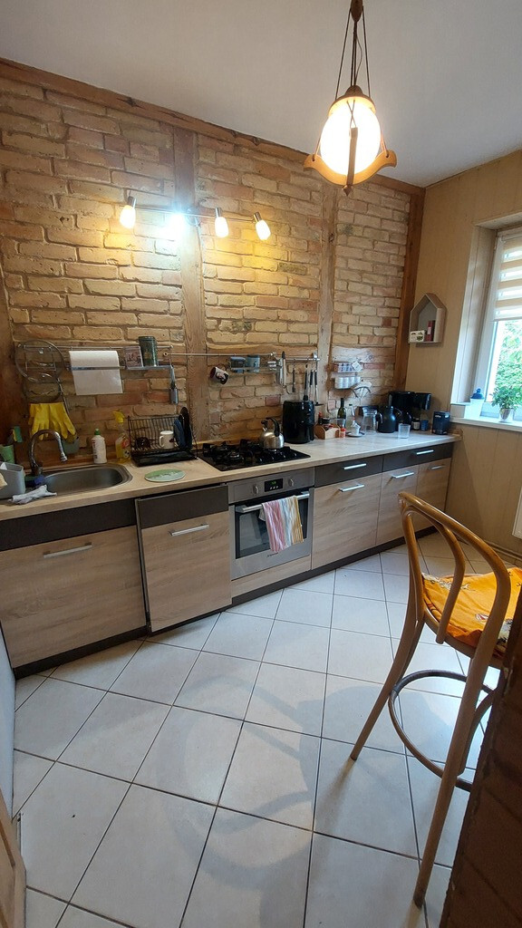 Dom idealny dla 2 rodzin (23)