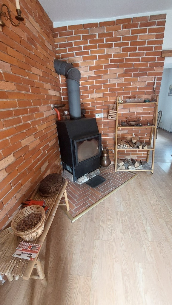 Dom idealny dla 2 rodzin (19)