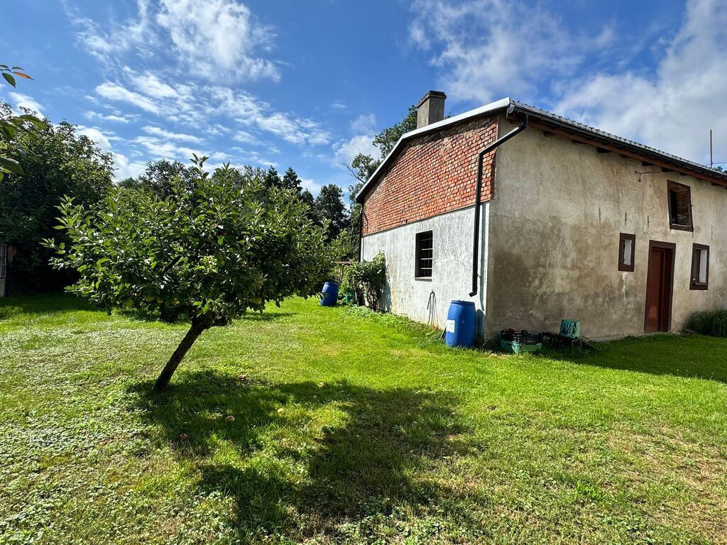 Dom idealny dla 2 rodzin (11)