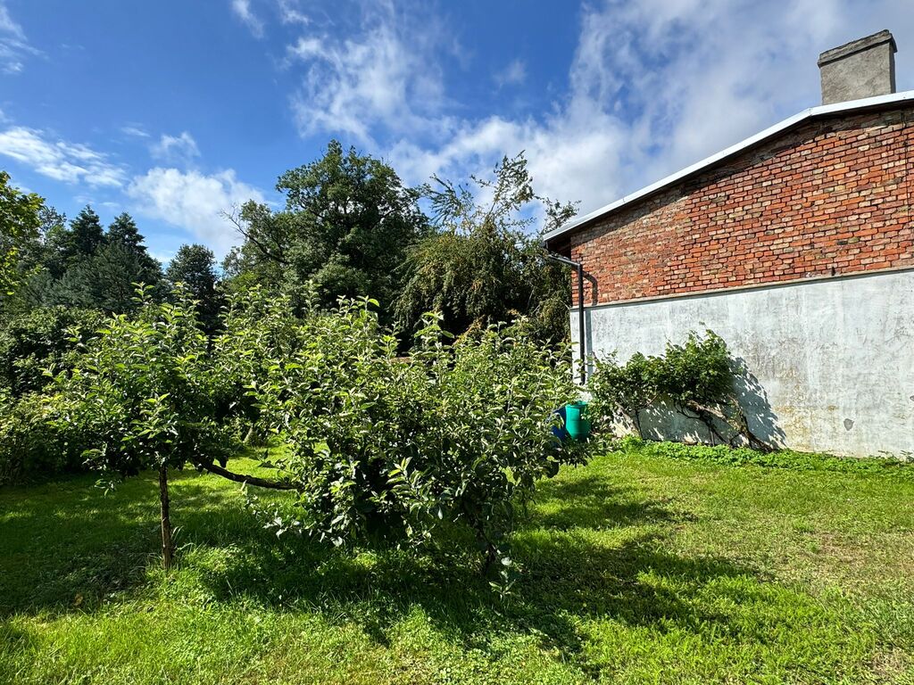 Dom idealny dla 2 rodzin (4)