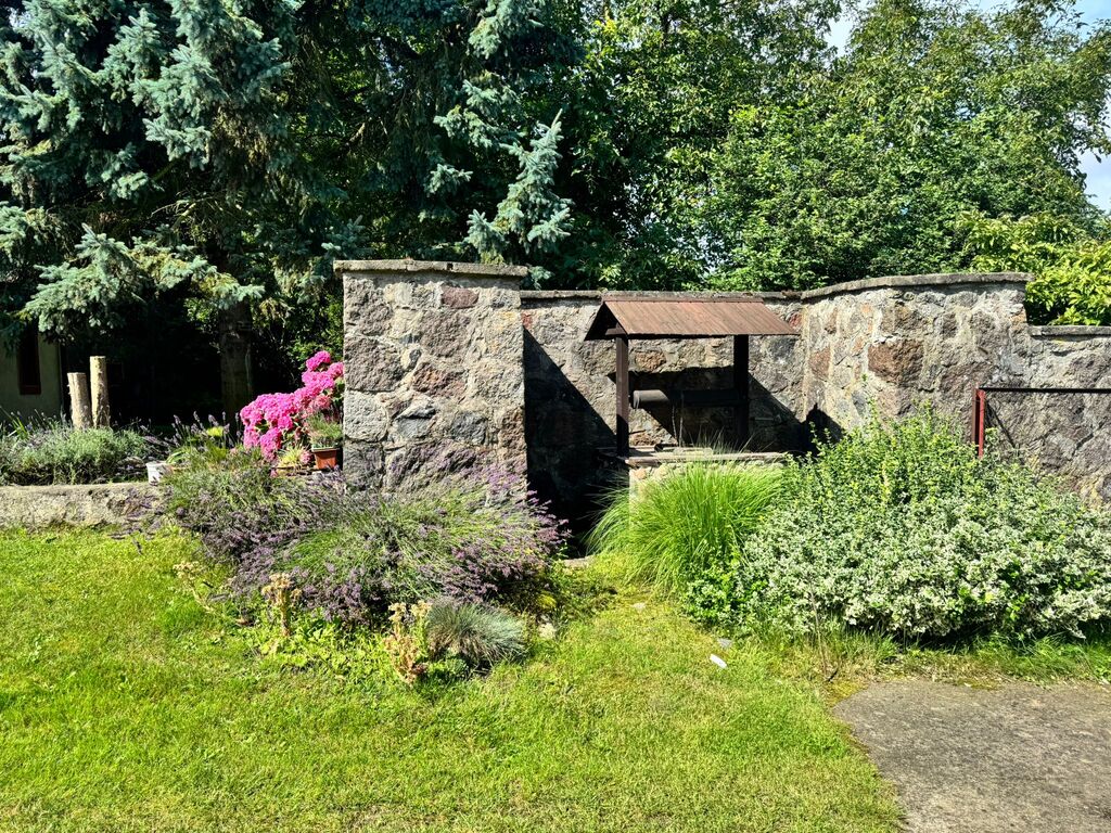 Dom idealny dla 2 rodzin (8)