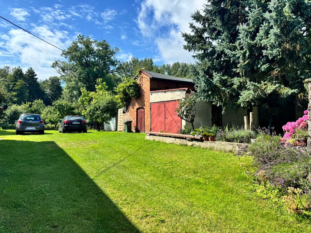 Dom idealny dla 2 rodzin (9)