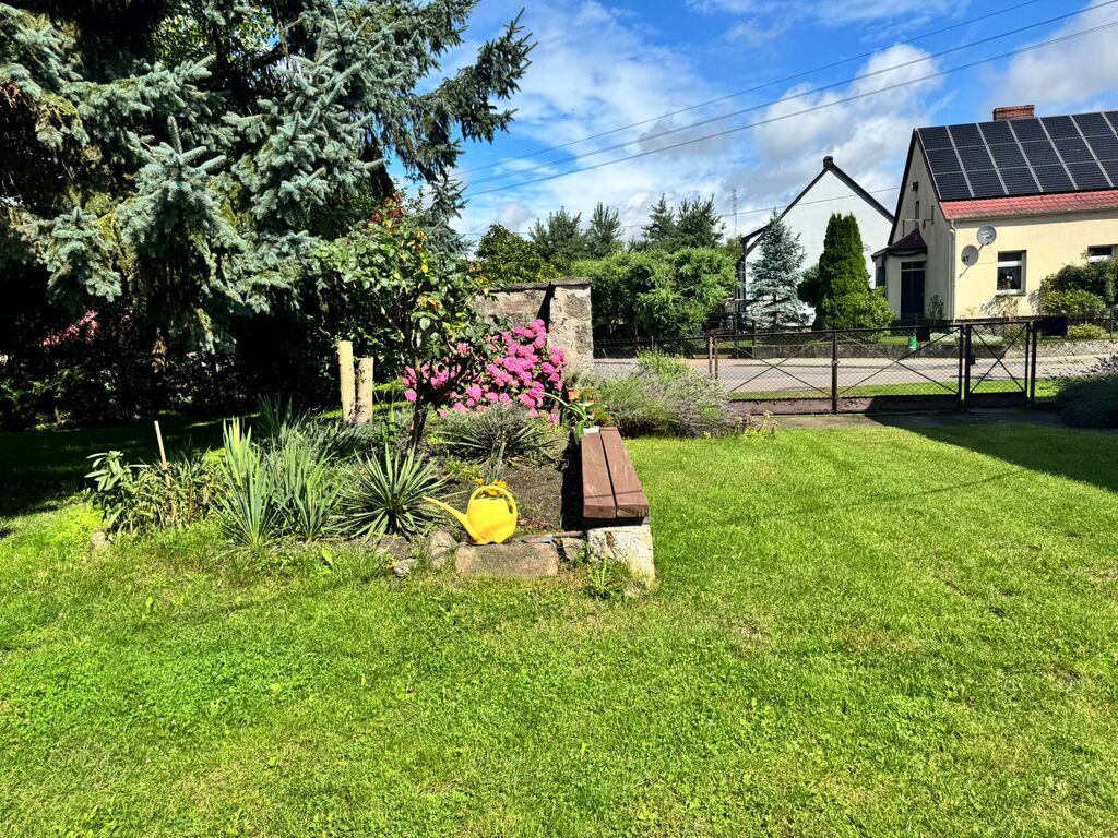 Dom idealny dla 2 rodzin (10)