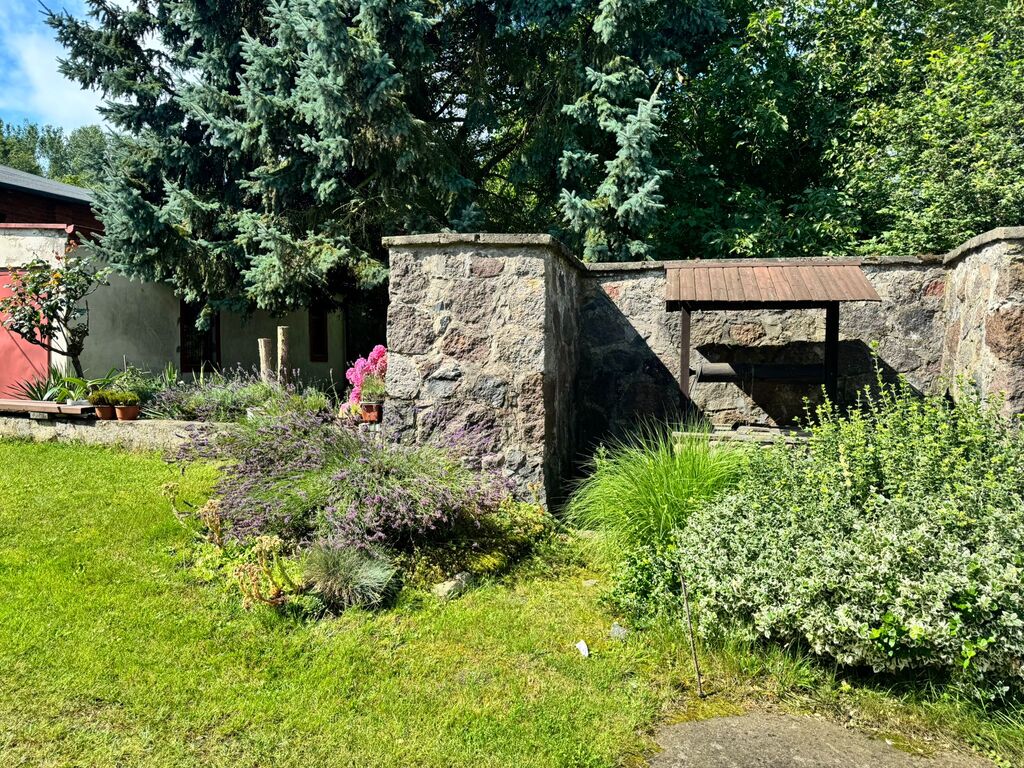 Dom idealny dla 2 rodzin (15)