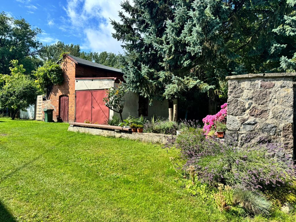 Dom idealny dla 2 rodzin (14)