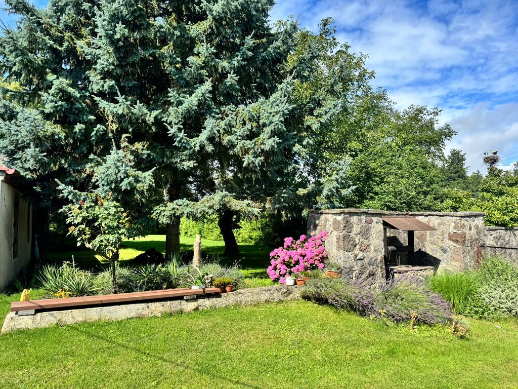 Dom idealny dla 2 rodzin (13)