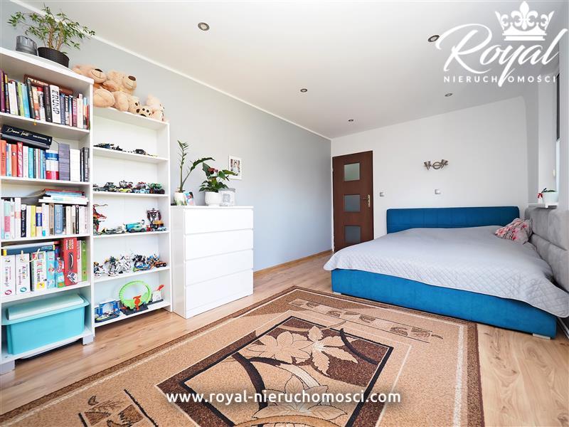 2-pokojowe mieszkanie z dużą kuchnią 5 km od morza (4)