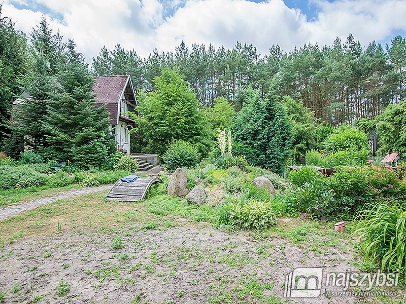 Duży dom z halą (22)