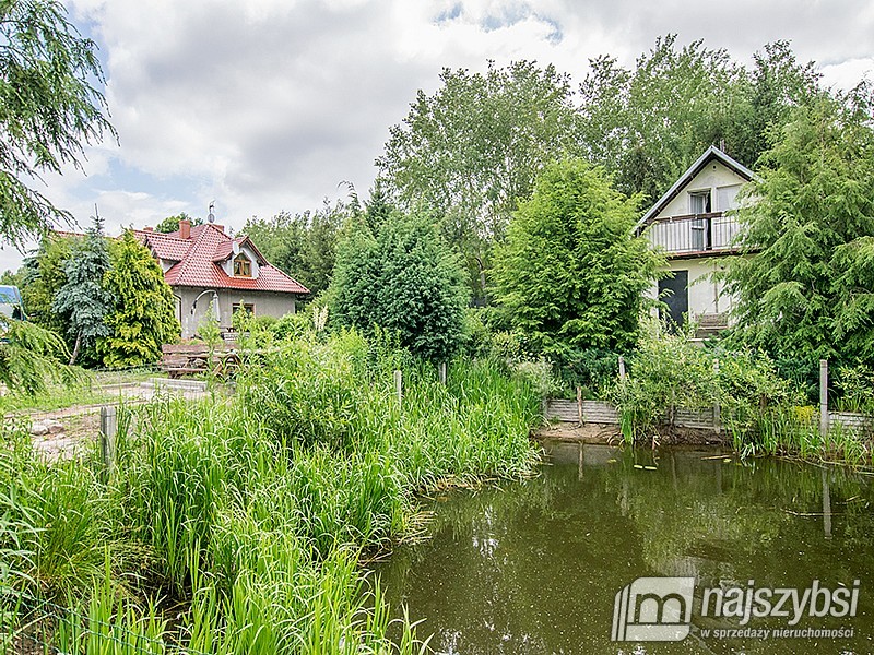 Duży dom z halą (27)