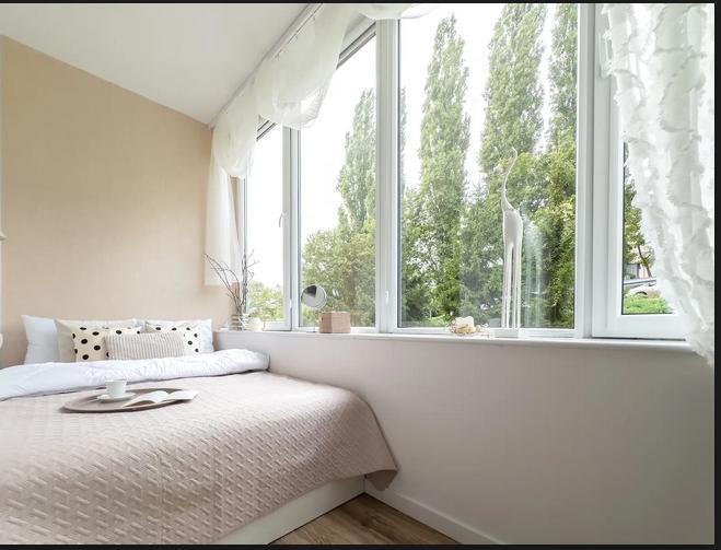Ściegiennego-3pok.piętro1,balkon,64mkw, -3500 PLN (1)