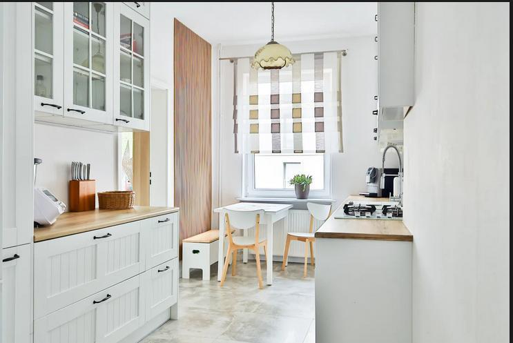 Ściegiennego-3pok.piętro1,balkon,64mkw, -3500 PLN (2)
