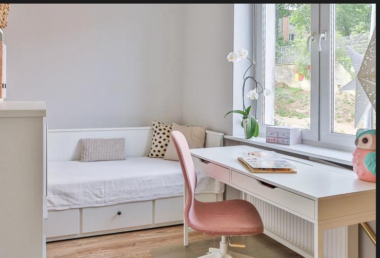 Ściegiennego-3pok.piętro1,balkon,64mkw, -3500 PLN (3)