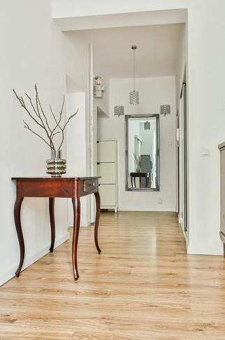 Ściegiennego-3pok.piętro1,balkon,64mkw, -3500 PLN (4)