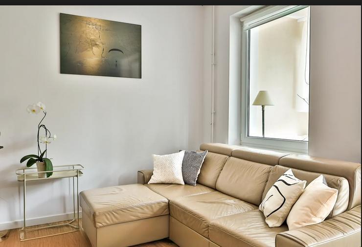 Ściegiennego-3pok.piętro1,balkon,64mkw, -3500 PLN (5)