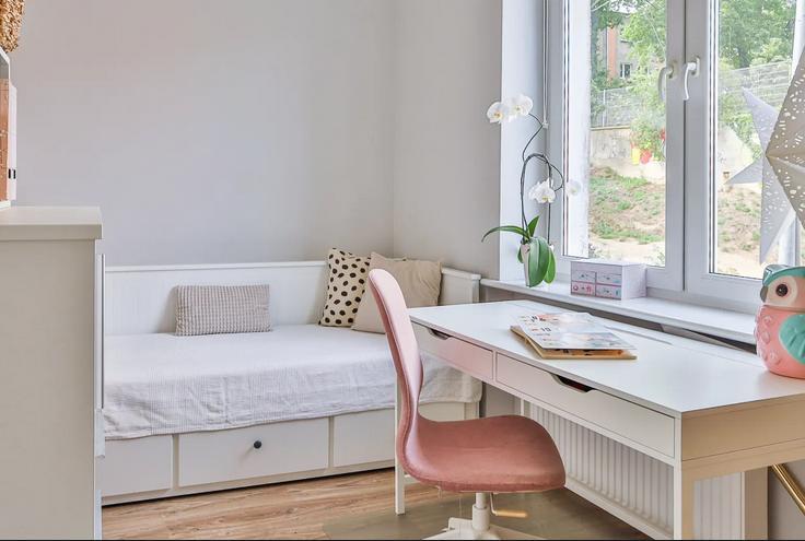 Ściegiennego-3pok.piętro1,balkon,64mkw, -3500 PLN (6)