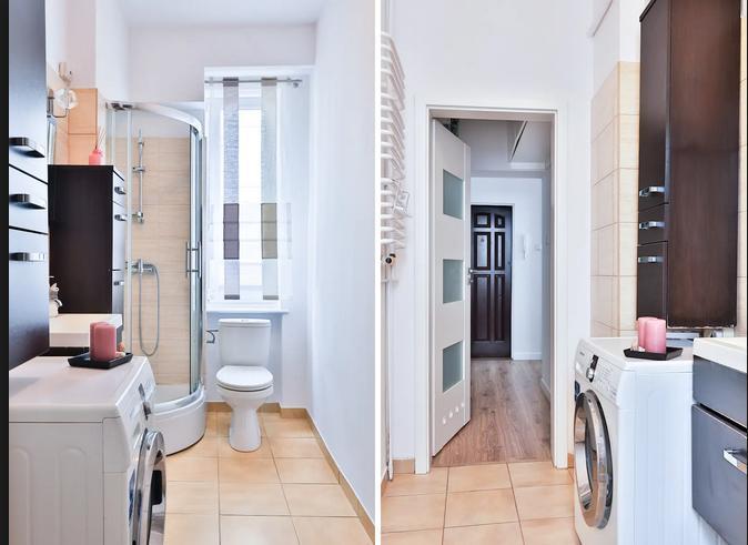 Ściegiennego-3pok.piętro1,balkon,64mkw, -3500 PLN (7)