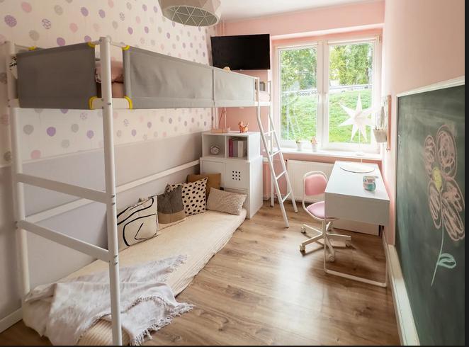 Ściegiennego-3pok.piętro1,balkon,64mkw, -3500 PLN (8)
